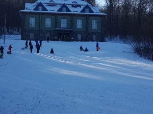 Winterwandertag_3